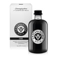thumbnail image 1 of Schwarzlose Leder, Difusor de Aceite de Fragancia, 450 ml, 1 of 2