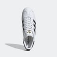 thumbnail image 3 of Adi - das Gazelle Men's Unisex Fashion Shoes Sneakers ID6113, 3 of 5
