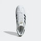thumbnail image 3 of Adidas Gazelle Men's Unisex Fashion Shoes Sneakers ID6113, 3 of 5