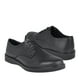 thumbnail image 1 of MOCASINES DAMA STYLO 7303 SIMIPIEL NEGRO, 1 of 4