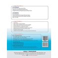 thumbnail image 2 of Structural Analysis, (Paperback), 2 of 2