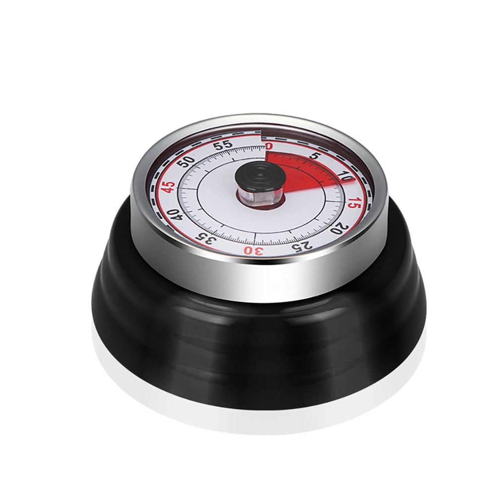Kitchen Countdown Cooking Timer Reminder Digital Timer Kitchen Timer Magnetic Time Management Timer