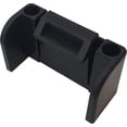 thumbnail image 4 of Universal Tool Bench Level Holder Mounts, 2-Pk. - LM-BLK-2, 4 of 4