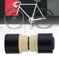 thumbnail image 4 of Buje de aleación de aluminio para bicicleta de montaña, amortiguador trasero, montaje en tubo, , de Hardware de instalación x 8 mm Sunnimix buje amortiguador, 4 of 8