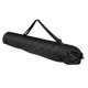 thumbnail image 4 of Bolsa de almacenamiento para silla plegable, bolsa de noche plegable con asa, bolsa multiherramienta duradera, bolsa de repuesto para silla de Camping 420D, 4 of 8
