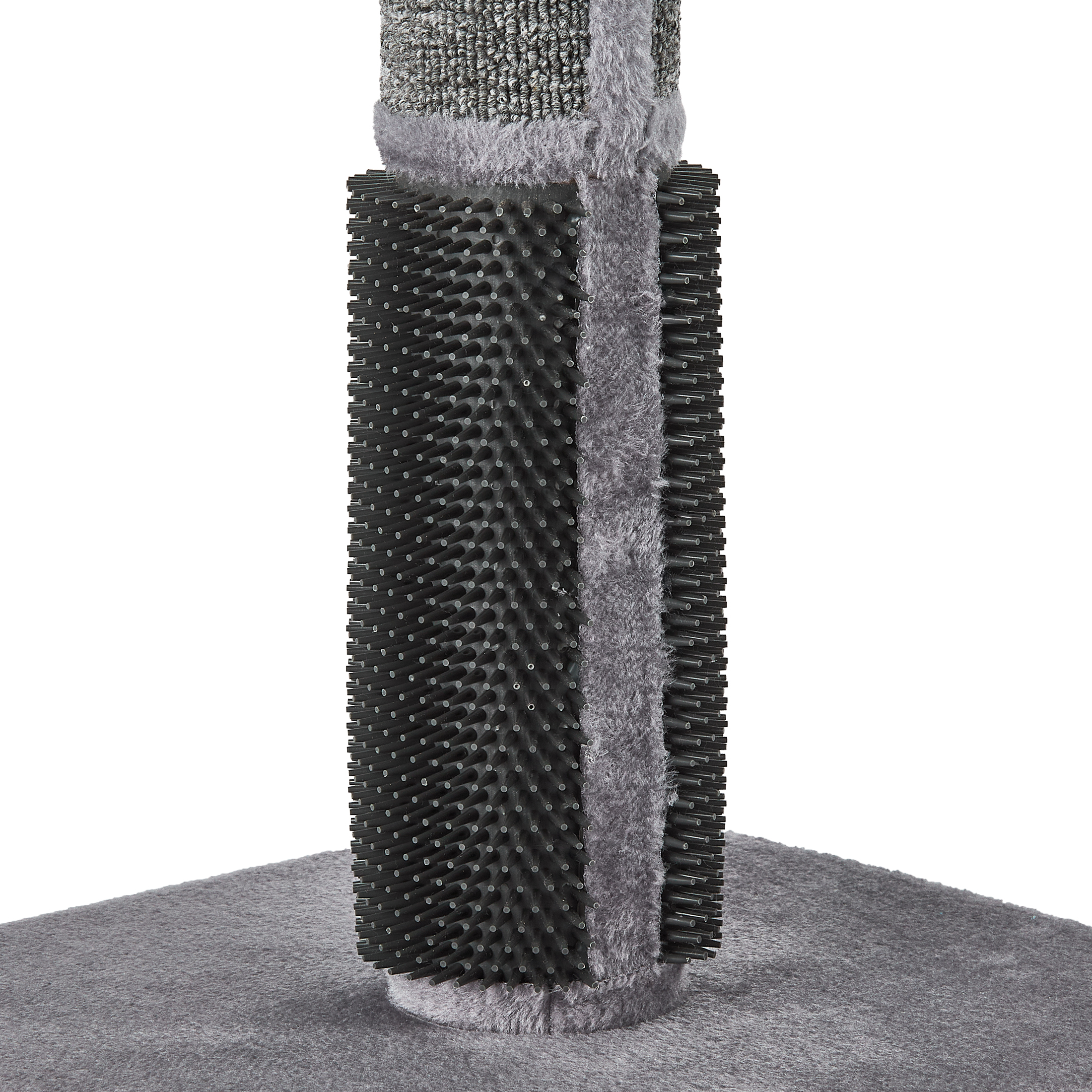 Vibrant Life 3-Surface Cat Scratching Post 24 Inch photo 6