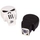 thumbnail image 2 of Salero y pimentero Marvel Punisher Ceramic 3h, 2 of 4