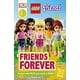 L3: LEGO Friends: Amis pour Toujours – image 1 sur 3