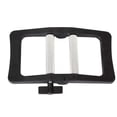 thumbnail image 4 of Manual Rotation Toothpaste Squeezer - Household Tool, Versatile for Skin Care/Hair Color/Oil Paint, 4 of 4
