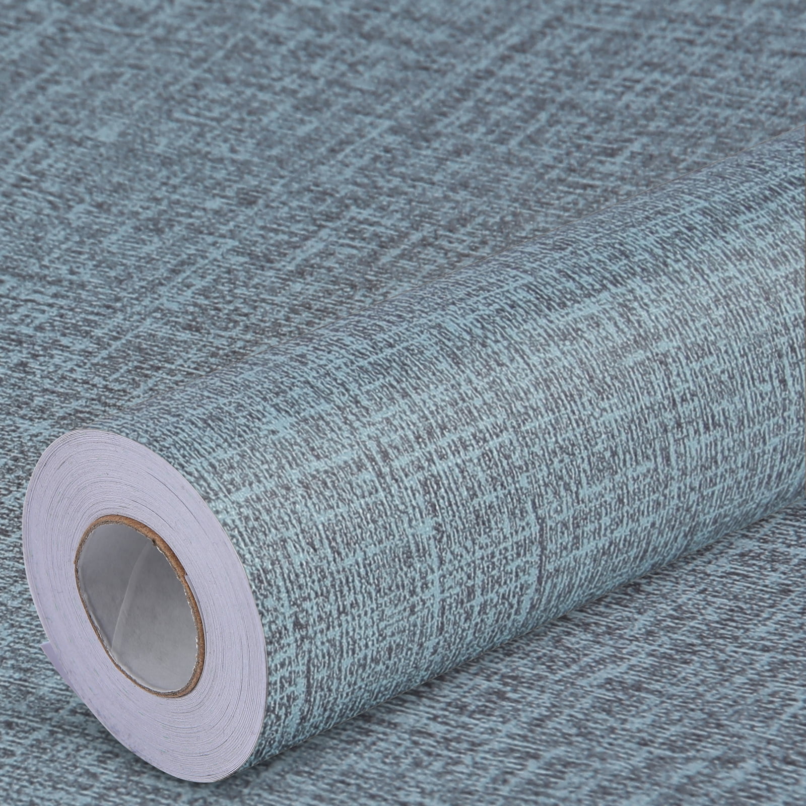 393-7-x15-8-peel-and-stick-wallpaper-linen-textured-wallpaper