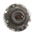 thumbnail image 2 of Aisin FCT-073 Engine Cooling Fan Clutch, 2 of 4