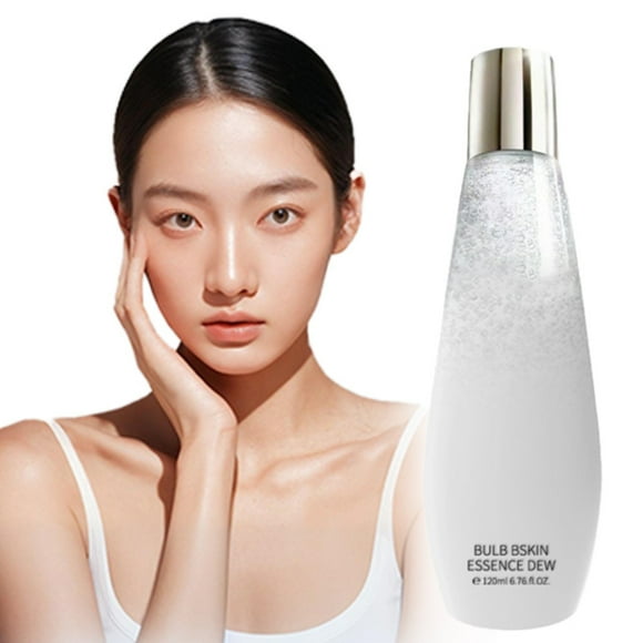 The Summer I Turned Pretty Beauty Fenty Beauty Awwp Clear Out Stock! 1× Small Dew Drop Essence Water Toner for Sensitive Skin 6.76 Fl.Oz / 120Ml | Fragrance | Vegan Crurelty, White