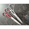 thumbnail image 5 of Kitchen Scissor- All Purpose 8" Stainless, 5 of 6
