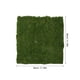 thumbnail image 2 of USHOBE 2Ud Alfombra De Césped Artificial Para Uso En Exterior E Interior Con Aspecto Natural, 2 of 6
