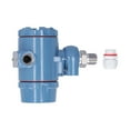 thumbnail image 1 of Pressure Sensor, Industrial Pressure Controller Professional Pressure Transmitter  For Industrial Supplies, 1 of 8
