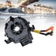 thumbnail image 3 of Resorte de reloj con cable en espiral 84306-0P010 para Toyota Corolla Highlander RAV4 Yaris, 3 of 6