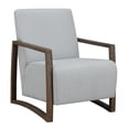 thumbnail image 2 of Picket House Furnishings Maverick Accent Chair, 2 of 10