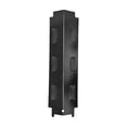 thumbnail image 3 of Guardoinrt Grill Heat Plate High Temperature Burner Grill Heat Cover Tent Resistant, 3 of 6