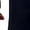 Navy-1, variant on Cargo Pants For Men Straight Leg Lightweight Workout Joggers Pants Athletic Sweatpants With Pockets Loose Fit Trousers
