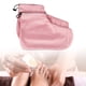 thumbnail image 5 of de Cera de para Manos Y Pies, Guantes de Cera Hidratantes, Infrarroja, Guante de , de érmica, Botines D - Pies Rosa Sunnimix Manoplas de cera de parafina, 5 of 8