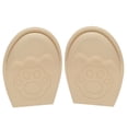 thumbnail image 1 of Almohadillas para el Antepié BuyWeek para Mujer Tamaño Universal, 1 of 14