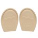 thumbnail image 1 of Almohadillas para el Antepié BuyWeek para Mujer Tamaño Universal, 1 of 14