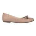thumbnail image 2 of ZAPATOS STYLO MUJER 16857 SIMIPIEL ROSA, 2 of 4