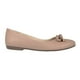 thumbnail image 2 of ZAPATOS STYLO MUJER 16857 SIMIPIEL ROSA, 2 of 4