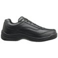 thumbnail image 2 of Women's 5075 Leather Slip Resistant Athletic, 2 of 3
