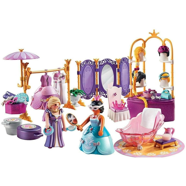 6850 playmobil hot sale