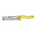 thumbnail image 2 of AddOn QSFP+ Module, 2 of 8