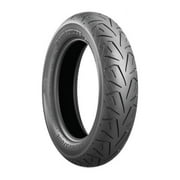 BRIDGESTONE/FIRESTONE Battlecruise H50 American Cruiser Tires 160/70-17 73V Rear 6915