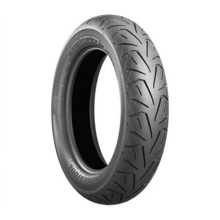 BRIDGESTONE/FIRESTONE Battlecruise H50 American Cruiser Tires 160/70-17 73V Rear 6915