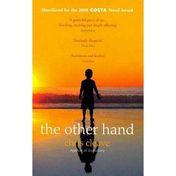 The Other Hand