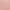 Rose Gold Metallic, variant on Swiss Tech Girls Heavy Weight Puffer Jacket 4-18