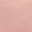 Rose Gold Metallic, variant on Swiss Tech Girls Heavy Weight Puffer Jacket 4-18