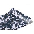 thumbnail image 2 of Rwraps Arctic Camouflage Blizzard ERDL Gloss Vinyl Film Wrap 59in x 26ft Vinyl Vehicle Car Film, 2 of 9