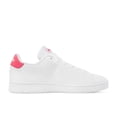 thumbnail image 5 of Tenis Adidas Advantage Original GY6996, 5 of 5
