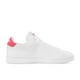 thumbnail image 5 of Tenis Adidas Advantage Original GY6996, 5 of 5