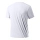 thumbnail image 4 of pstuiky camiseta de hombre, Blusas/camisetas casuales de verano para hombre, de color liso y cuello redondo camisas casuales para hombre l, 4 of 9