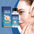 thumbnail image 4 of Mens Face Wash Soothing Body Skin Lotion Gentle Formula For Smooth And Repairing Care 30ml, 4 of 8