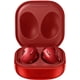 thumbnail image 1 of Samsung Galaxy Buds Live 2020 rojo Samsung Samsung Buds live, 1 of 2