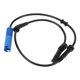 thumbnail image 1 of Sensor de velocidad de rueda ABS Unique Bargains para Mini Cooper, duradero No.34526756384, delantero izquierdo o derecho, sensor de velocidad ABS 1 pieza para BMW X4, 1 of 7