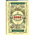 thumbnail image 2 of The Old Farmer's Almanac 2020, 2 of 3