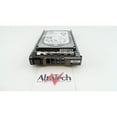 thumbnail image 3 of Dell 1TB 7.2K 2.5" SATA 6Gbs HDD (ST91000640NS), 3 of 5