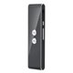 thumbnail image 1 of Traductor Multilingüe Inteligente Vevor de Discurso en Tiempo Real Bluetooth 2.4G, 1 of 5