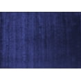 thumbnail image 1 of Ahgly Company Indoor Rectangle Abstract Blue Contemporary Area Rugs, 8' x 12', 1 of 4