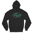 thumbnail image 5 of Philly Philly Funny Sweatshirt Philadelphia Fan Football League Ball Game Champs City of Brotherly Love Hoodie, 5 of 7