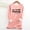 Pink, variant on Ayfxijin Long Sleeve Shirts for Women,Christmas Thick Fleece Printed Sweatshirt Winter Warm Underwear O-Neck Blouses