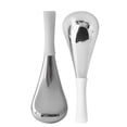 thumbnail image 1 of Herramientas de masaje refrescante facial BIOESTTHE Ice Globes White, 1 of 9